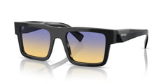 Sonnenbrillen Prada PR 19WS 1AB06Z 52 21