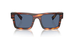 Sunglasses Prada PR 19WS 17R06A 52 21