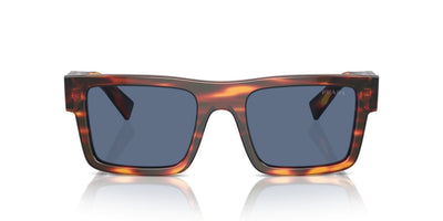 Lunettes de Soleil Prada PR 19WS 17R06A 52 21
