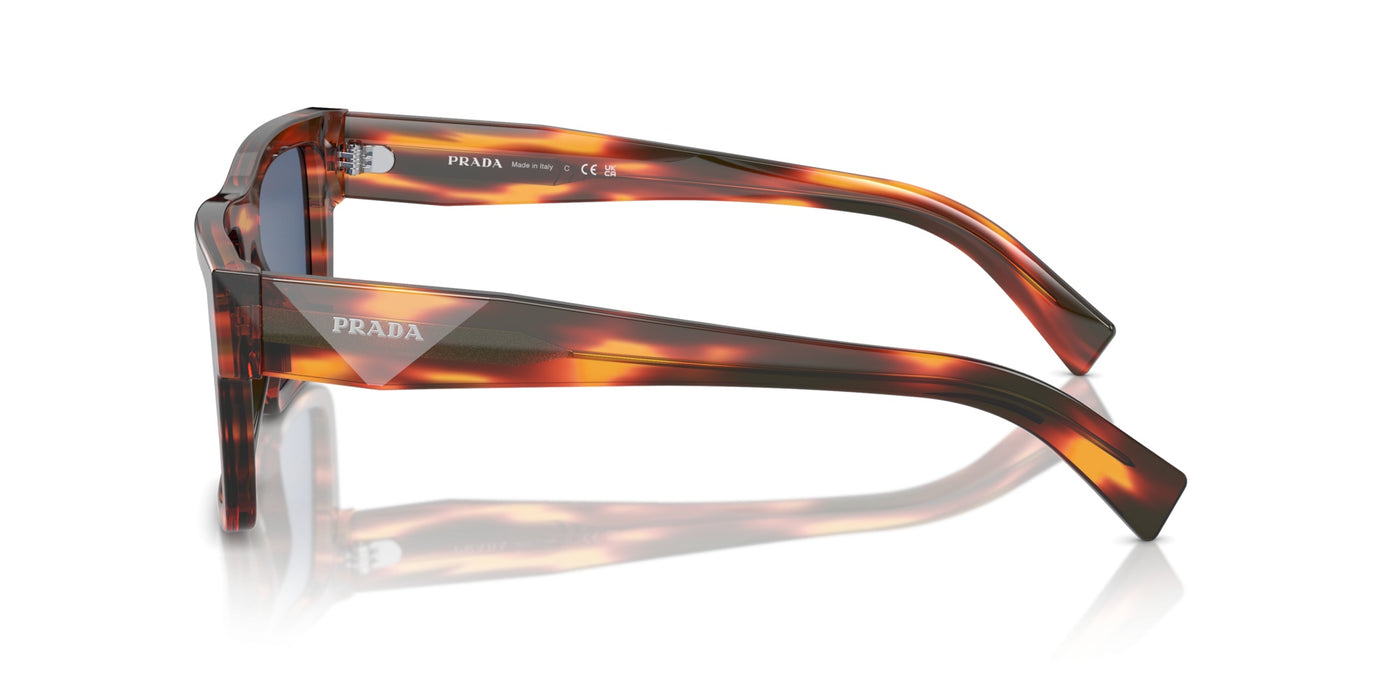 Gafas de Sol Prada PR 19WS 17R06A 52 21