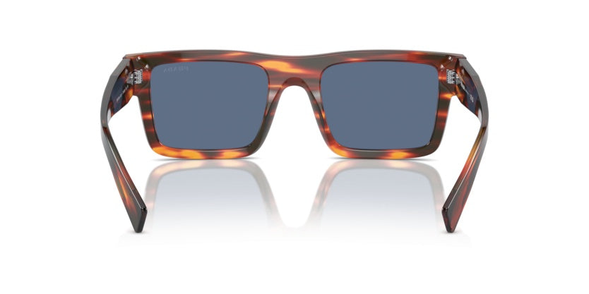 Gafas de Sol Prada PR 19WS 17R06A 52 21