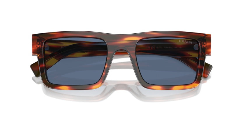 Gafas de Sol Prada PR 19WS 17R06A 52 21