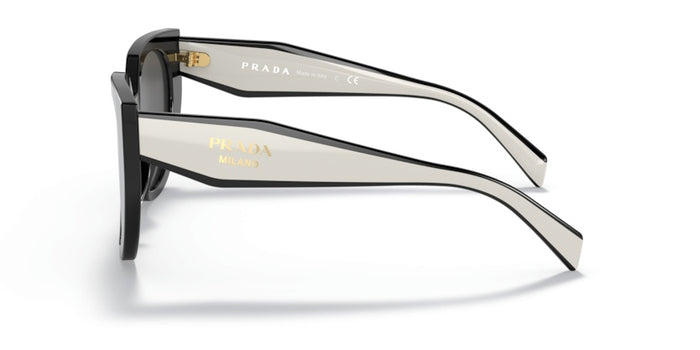 PR — vista 2