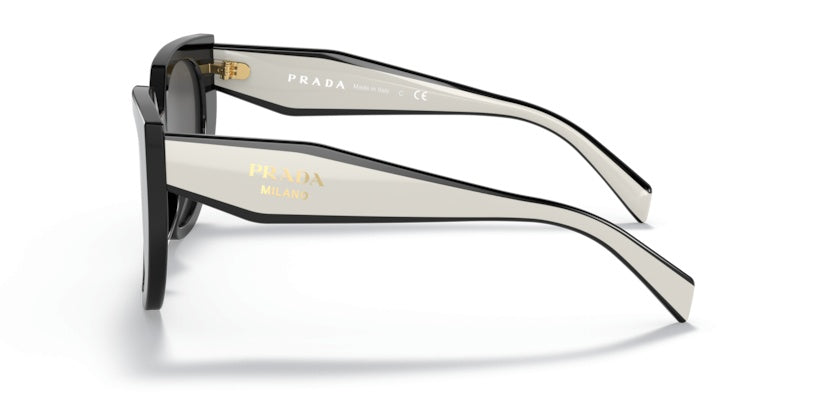 Gafas de Sol Prada PR 14WS 09Q5S0 52 20