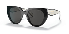 Солнцезащитные очки Prada PR 14WS 09Q5S0 52 20