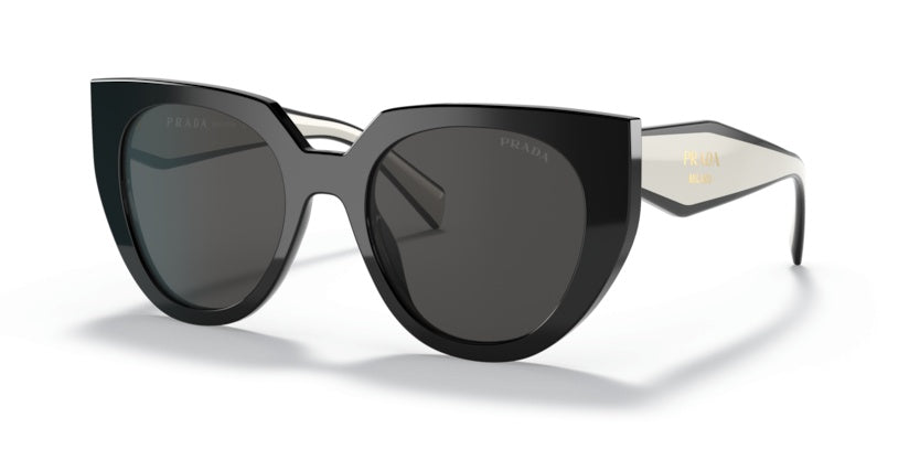 Gafas de Sol Prada PR 14WS 09Q5S0 52 20