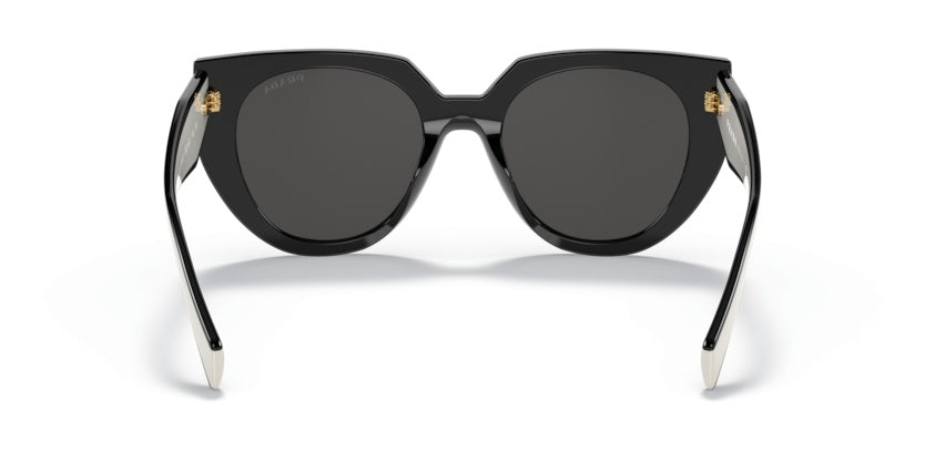 Gafas de Sol Prada PR 14WS 09Q5S0 52 20