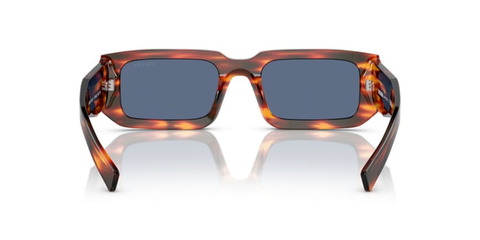 Sonnenbrillen Prada PR 06YS 17R06A 53 21 — vista 4