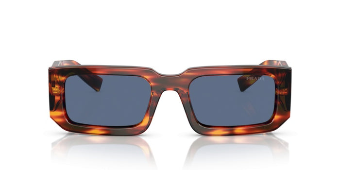 Sonnenbrillen Prada PR 06YS 17R06A 53 21 — vista 2