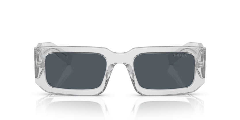 Gafas de Sol Prada PR 06YS 12R09T 53 21