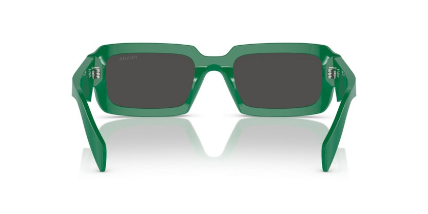 Gafas de Sol Prada PR 27ZS 11L08Z 54 21