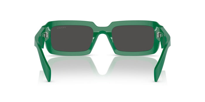 Lunettes de Soleil Prada PR 27ZS 11L08Z 54 21 — vista 4
