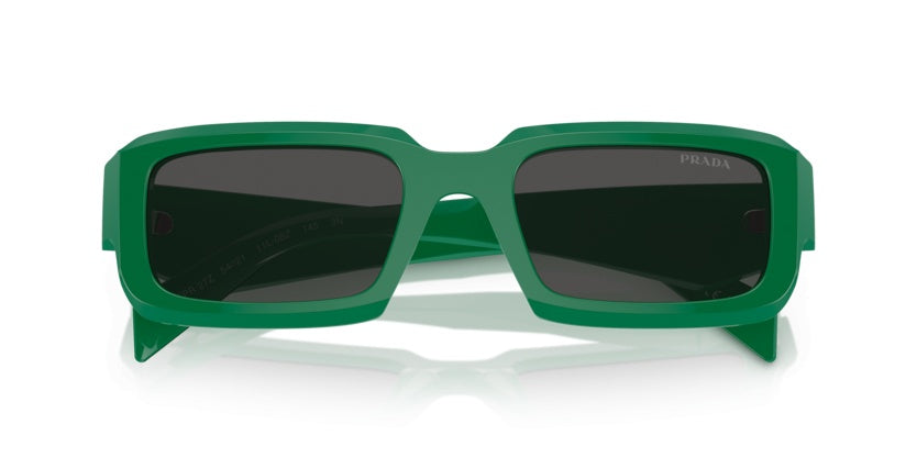 Gafas de Sol Prada PR 27ZS 11L08Z 54 21