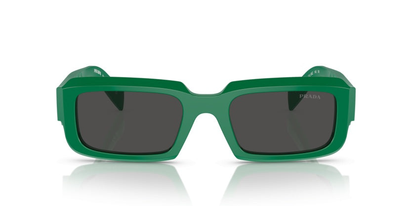 Gafas de Sol Prada PR 27ZS 11L08Z 54 21