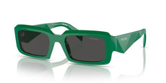 Lunettes de Soleil Prada PR 27ZS 11L08Z 54 21