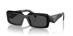 Солнцезащитные очки Prada PR 27ZS 16K08Z 54 21