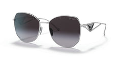 Sunglasses Prada PR 57YS 1BC5D1 57 18