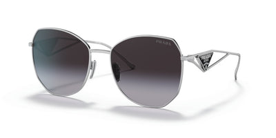 Sonnenbrillen Prada PR 57YS 1BC5D1 57 18