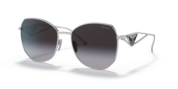 Gafas de Sol Prada PR 57YS 1BC5D1 57 18