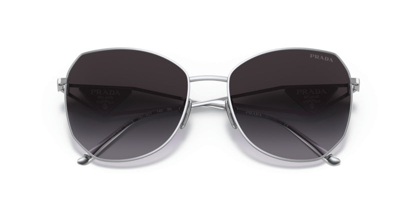 Gafas de Sol Prada PR 57YS 1BC5D1 57 18