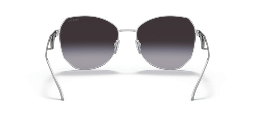 Gafas de Sol Prada PR 57YS 1BC5D1 57 18