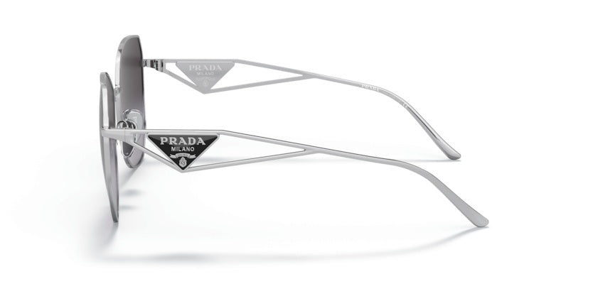 Gafas de Sol Prada PR 57YS 1BC5D1 57 18