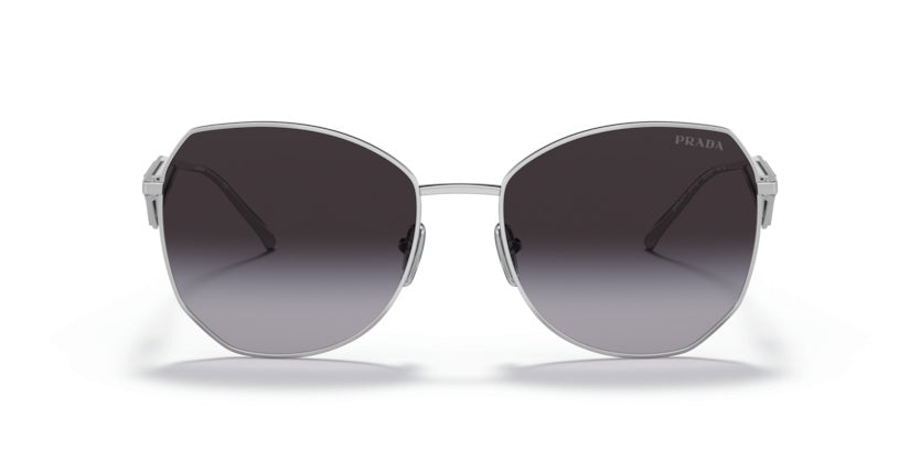 Gafas de Sol Prada PR 57YS 1BC5D1 57 18