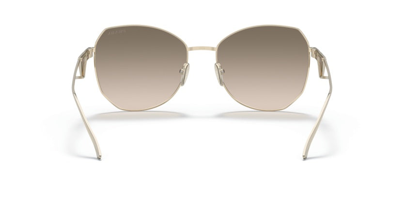 Gafas de Sol Prada PR 57YS ZVN3D0 57 18