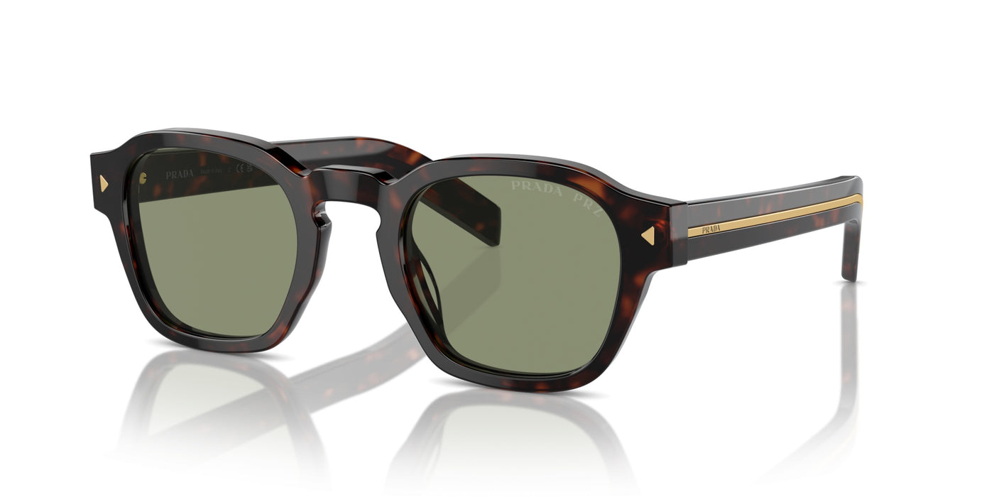 Gafas de Sol Prada PR A16S 17N20G 52 24