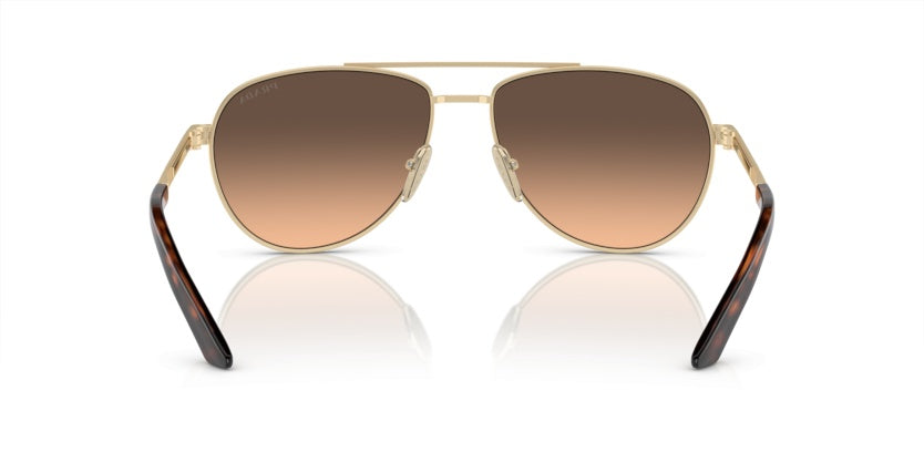 Gafas de Sol Prada PR A54S VAF50C 60 16