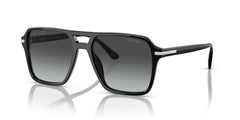 Солнцезащитные очки Prada PR 20YS 1AB06T 55 17