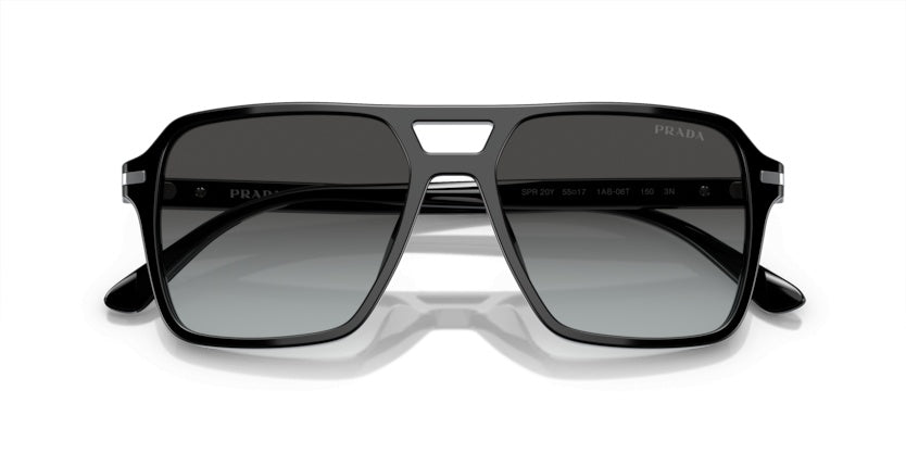 Gafas de Sol Prada PR 20YS 1AB06T 55 17