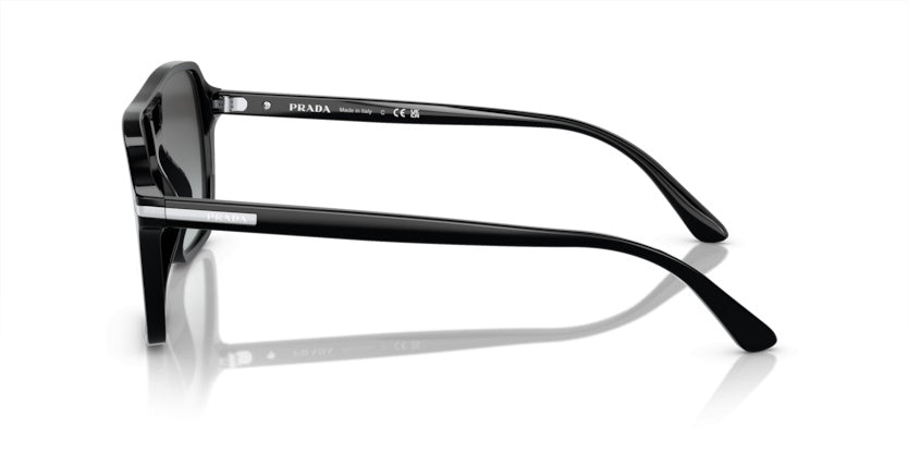 Gafas de Sol Prada PR 20YS 1AB06T 55 17