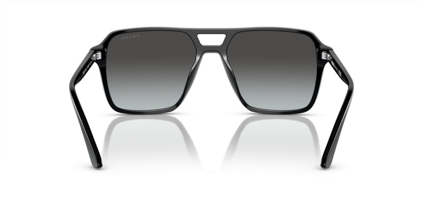Gafas de Sol Prada PR 20YS 1AB06T 55 17