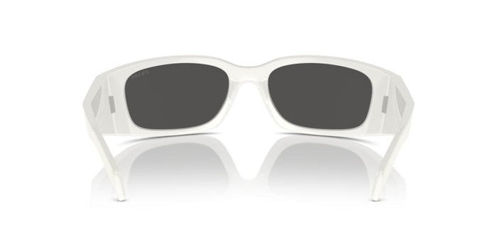 Sonnenbrillen Prada PR A14S 1425S0 60 18 — vista 4