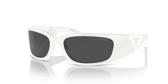 Sunglasses Prada PR A14S 1425S0 60 18