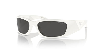 Sunglasses Prada PR A14S 1425S0 60 18