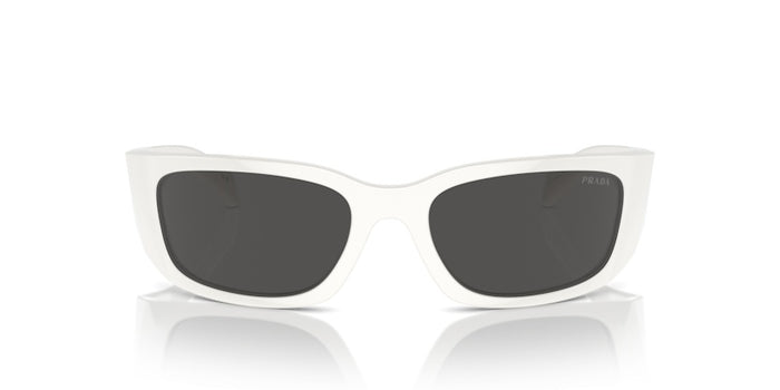 Sonnenbrillen Prada PR A14S 1425S0 60 18 — vista 2