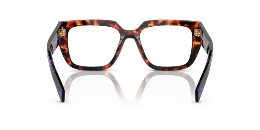 Gafas Graduadas Prada PRA03V 14O1O1 50 18