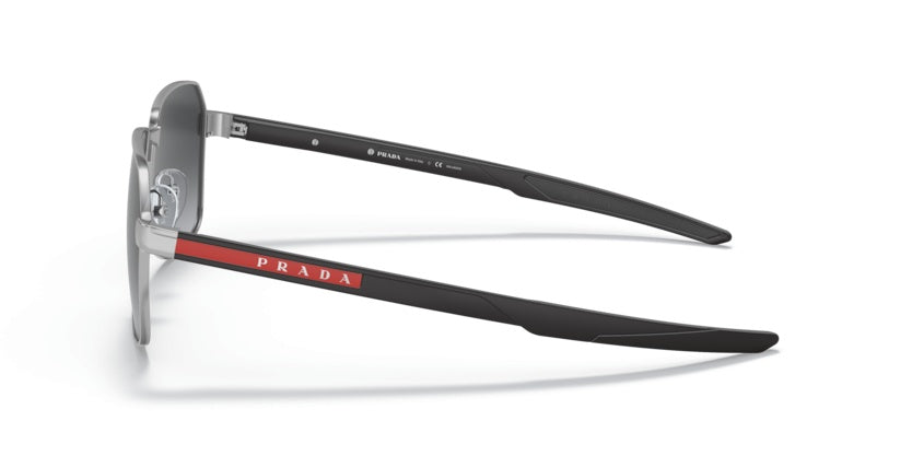 Gafas de Sol Prada Linea Rossa OPS54WS 1BC06G 57 18