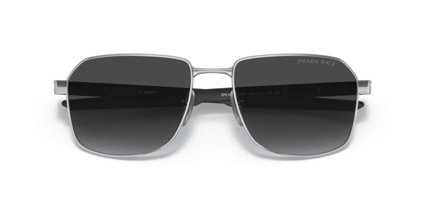 Gafas de Sol Prada Linea Rossa OPS54WS 1BC06G 57 18