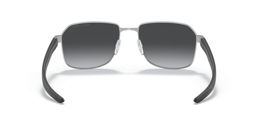 Gafas de Sol Prada Linea Rossa OPS54WS 1BC06G 57 18