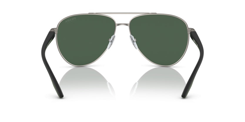 Gafas de Sol Prada Linea Rossa OPS52YS 7CQ06U 61 14