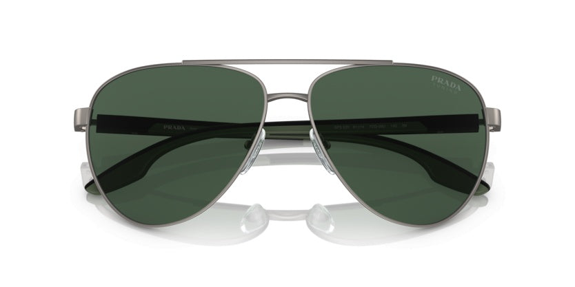 Gafas de Sol Prada Linea Rossa OPS52YS 7CQ06U 61 14