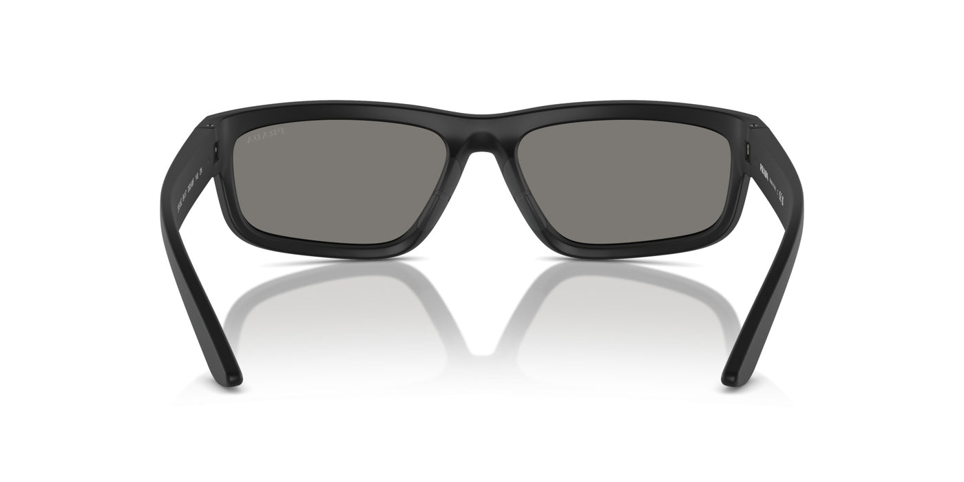 Gafas de Sol Prada Linea Rossa OPS05ZS DG008F 59 17
