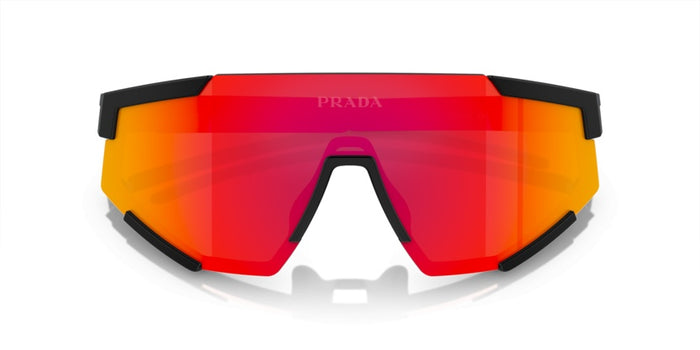 Солнцезащитные очки Prada Linea Rossa OPS04WS DG002U 39 00 — vista 2