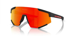 Солнцезащитные очки Prada Linea Rossa OPS04WS DG002U 39 00