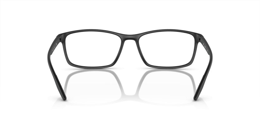 Gafas Graduadas Prada Linea Rossa OPS04MV 1BO1O1 56 16