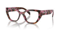 Очки для зрения Prada PRA16V 18N1O1 53 18