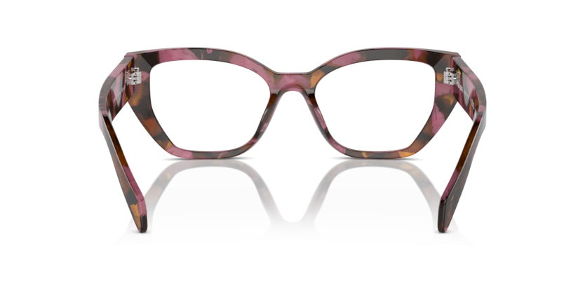 Gafas Graduadas Prada PRA16V 18N1O1 53 18